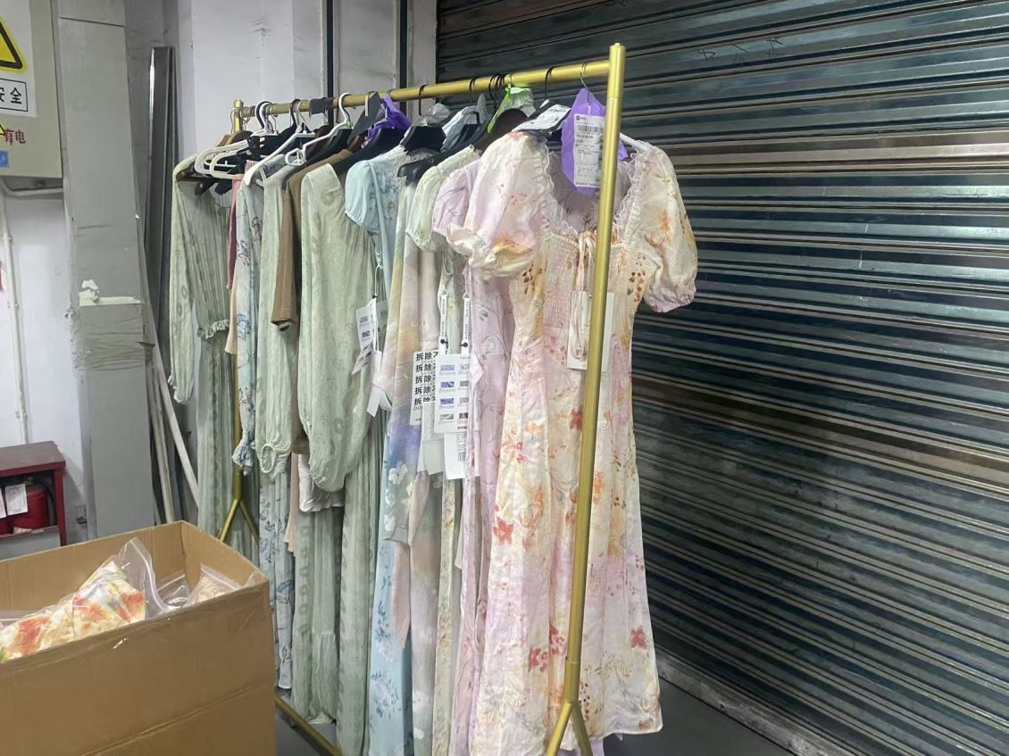 华南地区云仓服务布局观察：深圳、广州等核心节点区位分析